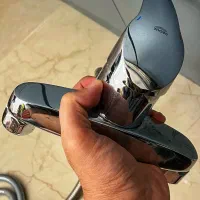 شیرالات در حد نو تمام آلمانی ( گروهه - بلانکو )