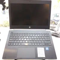 لپ تاپ اچ پی مدل hp ProBook 430 G5 در حد نو