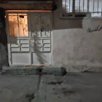 بازسازی پی تا بام|خدمات پیشه و مهارت|شیروان (خراسان), |دیوار