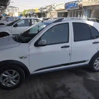 کویک ۴۰۲