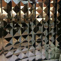 آینه کاری سید