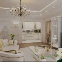 فروش آپارتمان های سرمایه گذاری منطقه تضمینی پر سود