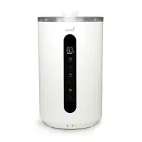 دستگاه بخور سرد هیوتک|پنکه و تصفیه‌کنندهٔ هوا|رباط‌کریم, رباط‌کریم|دیوار