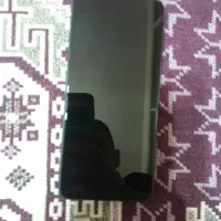 آنر 50لایت|موبایل|تبریز, |دیوار