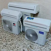 همکارجهت تعمیرات کولر