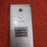 گوشی neffos