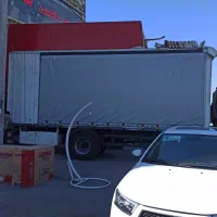 تشک رویال به صورت عمده وخرده|تشک تختخواب|مرند, |دیوار