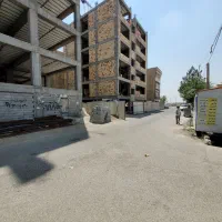 پیش فروش رنجبران فاز دو
