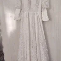 لباس مجلسی|لباس|مشکان, |دیوار