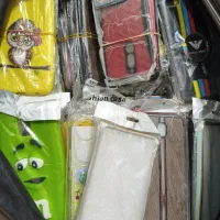 انواع کاور موبایل