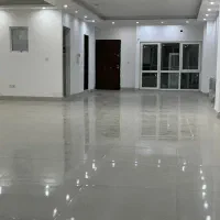 اجاره واحد خدماتی 120 متری|اجارهٔ دفتر کار، اتاق اداری، مطب|قائم‌شهر, |دیوار