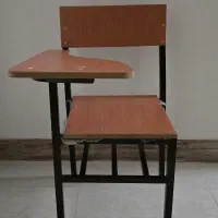 صندلی مدرسه