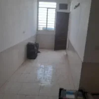 رهن اجاره خیابان معراج شمالی|اجارهٔ آپارتمان|رفسنجان, |دیوار