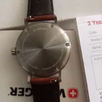 ساعت مچی مردانه وِنگِر  wenger victorinox|ساعت|گرمدره, |دیوار