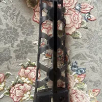 فن خنک کننده پلی استیشن 5 دابی مدل TP5-1523