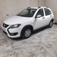 کوییک ۸۵ گانه SBR خشک|خودرو سواری و وانت|گنبد کاووس, |دیوار