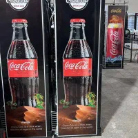 فریزر ایستاده و یخچال ایستاده|فروشگاه و مغازه|تهران, پرستار|دیوار