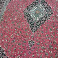 فرش|فرش|مشگین شهر, |دیوار