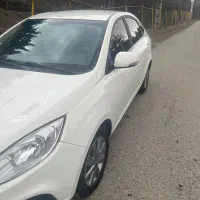 خودرو|خودرو سواری و وانت|تهران, تهرانپارس غربی|دیوار