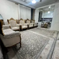 آپارتمان-60متری-دولت-اباد