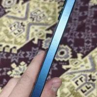 گوشی a06 درحد 128 گیگ|موبایل|تاکستان, |دیوار