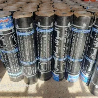 ایزوگام پخش و فروش نصب|خدمات پیشه و مهارت|میانه, |دیوار