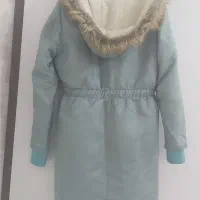 فروش کاپشن|لباس|مشهد, سرافرازان|دیوار