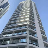 فروش-واحد-اداری-خیابان-تختی
