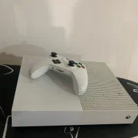 xbox one s 1tra
