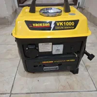 موتور برق واکسون|ماشین‌آلات صنعتی|اردبیل, |دیوار