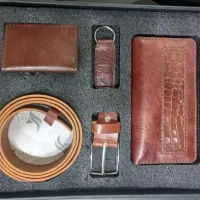 چرم دست دوز بیتا