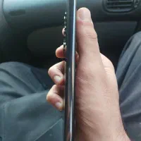s 23 ultra|موبایل|کرج, کوی زنبق|دیوار