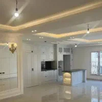 آپارتمان-124-متر-شهرک-فجر-خانم-صابری