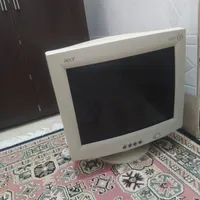 کامپیوتر