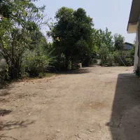 سوییت نزدیک دریا|اجارهٔ کوتاهمدت آپارتمان و سوئیت|پرهسر, |دیوار