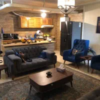 ۸۲متر دو خوابه تکواحدی  فاطمی (شمالی)|اجارهٔ آپارتمان|تهران, فاطمی|دیوار