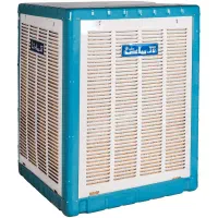 فروش کولر گازی 6000