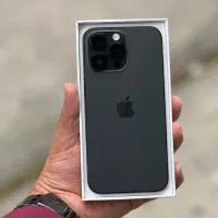 ایفون 14 پرو مکس