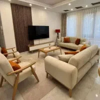 آپارتمان-100-متر-خوش-نقشه-فول-امکانات