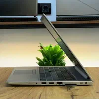 hp 745 g5|رایانه همراه|مشهد, شاهد (شهرک غرب)|دیوار