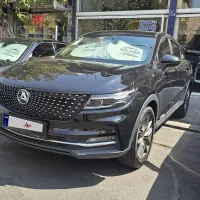 دیگنیتی پرایم مشکی داخل مارون ۱۴۰۴