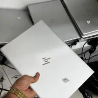 فروش فوق الاده لپ تاپ اقساط بدون پیش|رایانه همراه|بوشهر, |دیوار