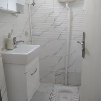 ۶۰ متر ۲ خواب، فول امکانات، فردوس شرق