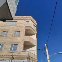 سنگکاری نمای ساختمان با کیفیت بالا|خدمات پیشه و مهارت|وحیدیه, |دیوار