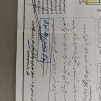 پراید ۸۸ نقره ای سالم|خودرو سواری و وانت|داران, |دیوار