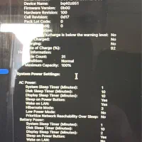 MACBOOK AIR 2024 M3|رایانه همراه|تهران, قیطریه|دیوار