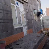 سیمانکاری محمدی