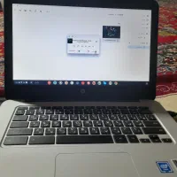 انواع لبتاب شیک|رایانه همراه|نورآباد, |دیوار