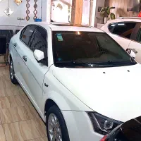 دنا پلاس اتومات اپشنال