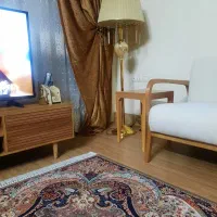 آباژور|چراغ خواب و آباژور|شیراز, جوادیه|دیوار